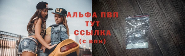 индика Верхнеуральск