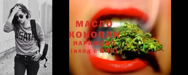 индика Верхнеуральск